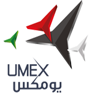 umex